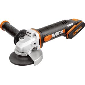 szlifierka-katowa-worx-wx800-2.jpg
