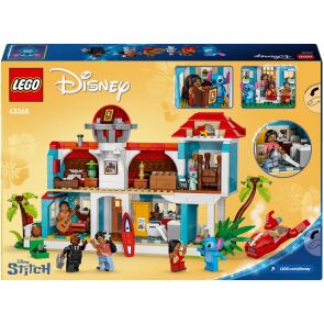 klocki-lego-43268.zdjtyl.jpg