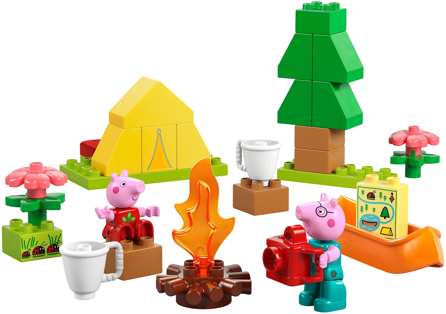 klocki-lego-duplo-wyprawa-na-biwak-10452p-produkt.jpg