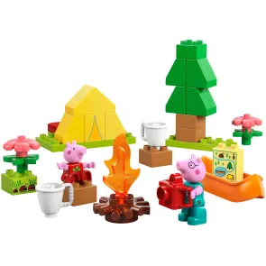 klocki-lego-duplo-wyprawa-na-biwak-10452p-produkt.jpg
