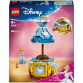 klocki-lego-43266.zdjglowne.jpg