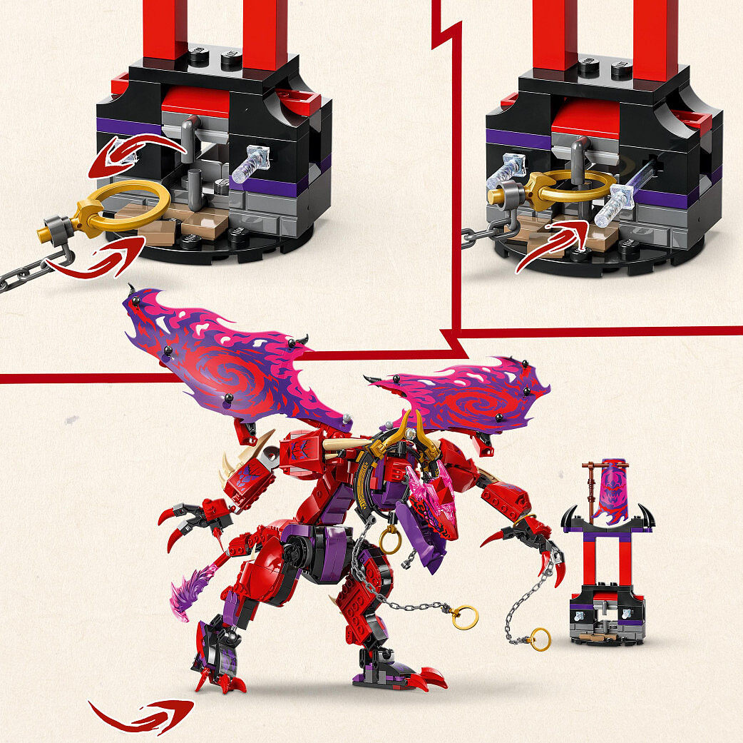 klocki-lego-71832.zdj011.jpg
