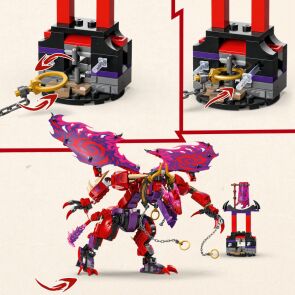 klocki-lego-71832.zdj011.jpg