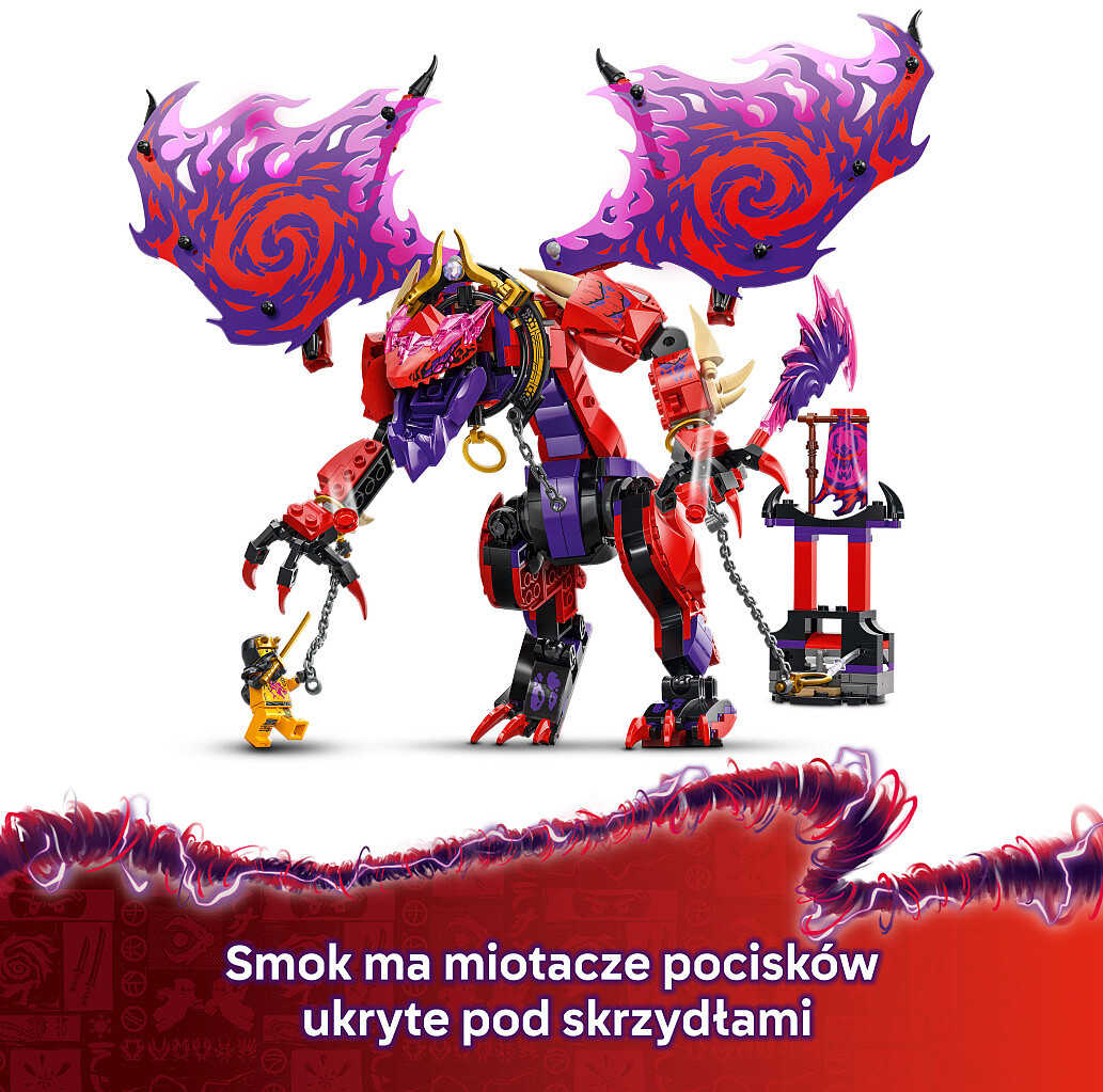 klocki-lego-71832.zdj08.jpg