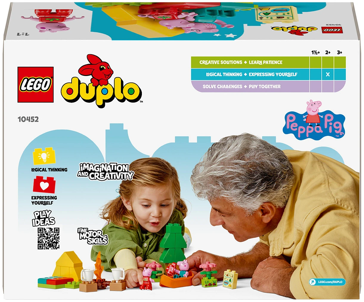 klocki-lego-duplo-wyprawa-na-biwak-10452-tyl.jpg