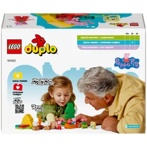 klocki-lego-duplo-wyprawa-na-biwak-10452-tyl.jpg