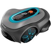 robot-koszacy-gardena-sileno-smart-19901-32-skos1.jpg