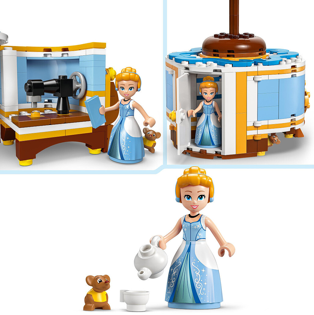 klocki-lego-43266.zdj015.jpg