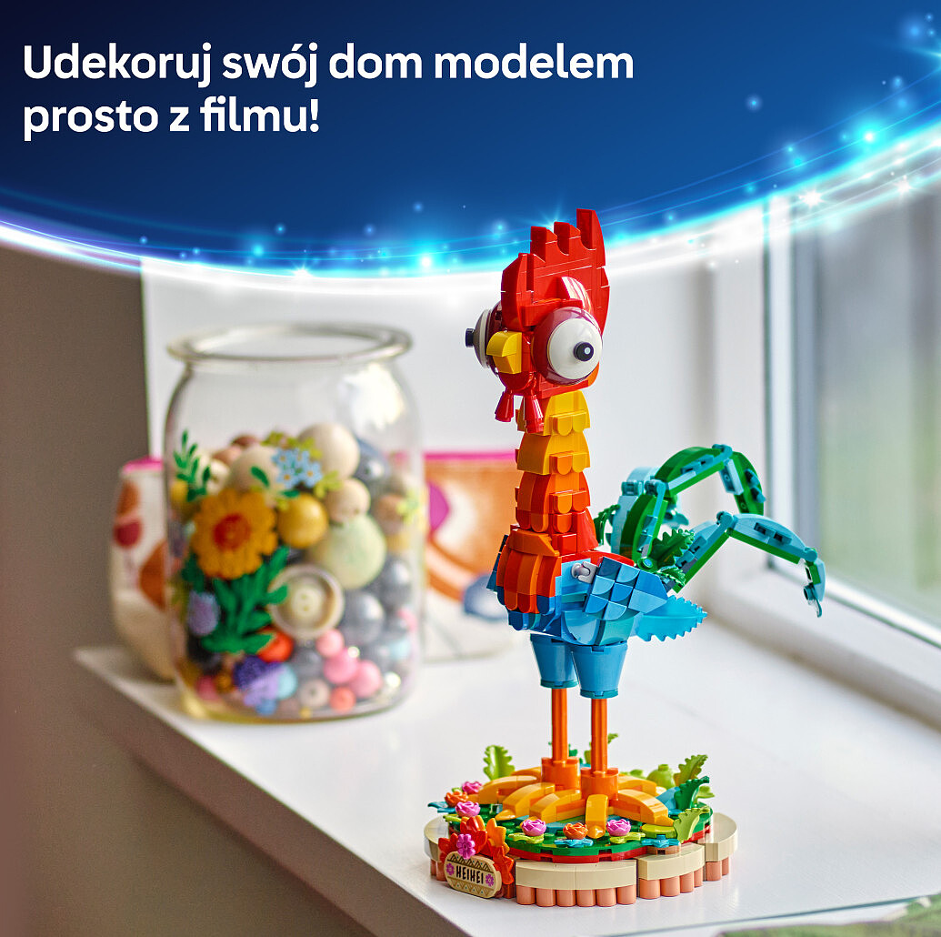 klocki-lego-43272.zdj03.jpg