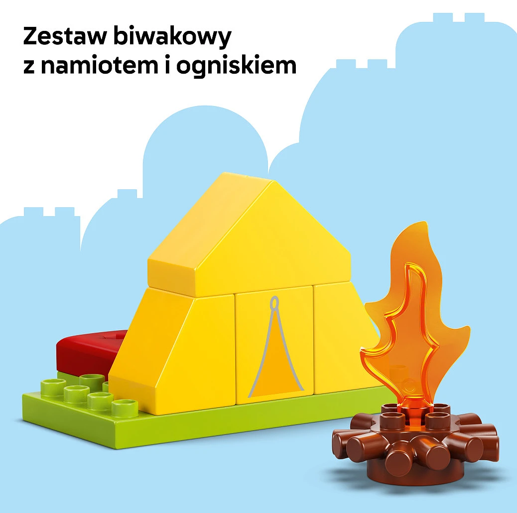 klocki-lego-duplo-wyprawa-na-biwak-10452-3.jpg