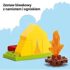 klocki-lego-duplo-wyprawa-na-biwak-10452-3.jpg