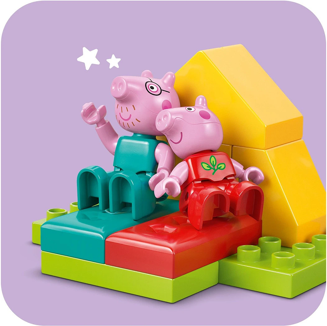 klocki-lego-duplo-wyprawa-na-biwak-10452-7.jpg