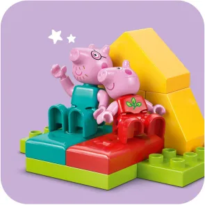 klocki-lego-duplo-wyprawa-na-biwak-10452-7.jpg