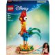 Klocki LEGO Disney Heiheia 43272