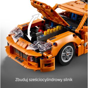klocki-lego-42204.zdj05.jpg