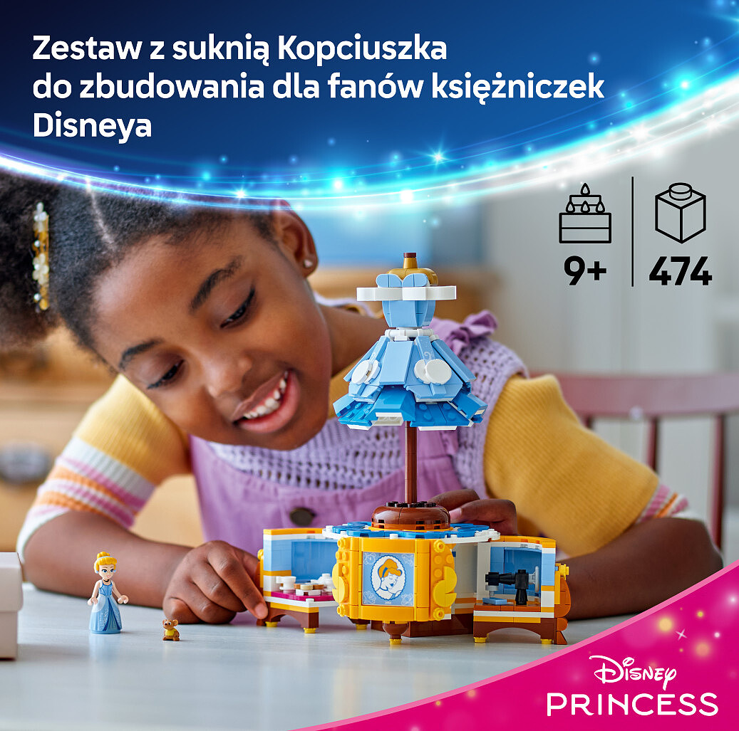 klocki-lego-43266.zdj03.jpg