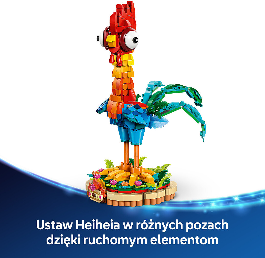 klocki-lego-43272.zdj06.jpg