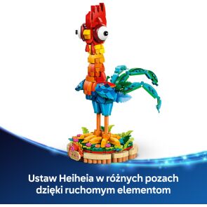 klocki-lego-43272.zdj06.jpg