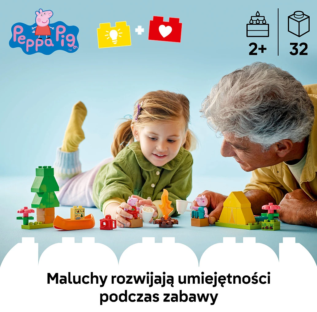 klocki-lego-duplo-wyprawa-na-biwak-10452-1.jpg