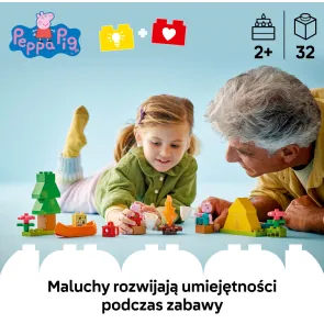 klocki-lego-duplo-wyprawa-na-biwak-10452-1.jpg