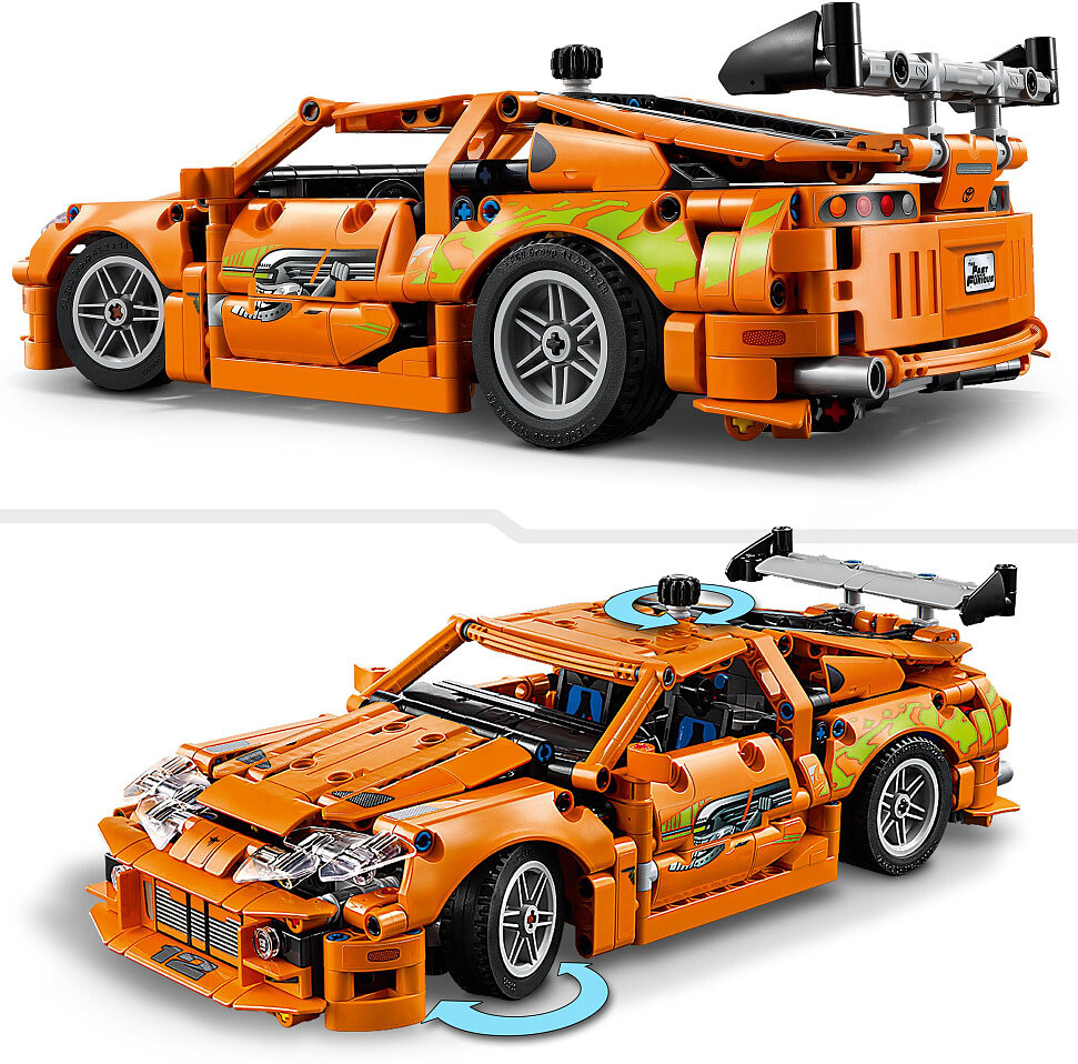 klocki-lego-42204.zdj012.jpg