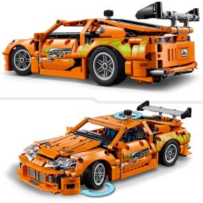 klocki-lego-42204.zdj012.jpg