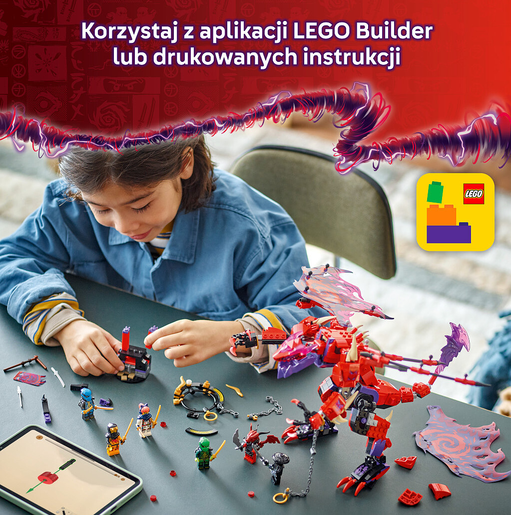 klocki-lego-71832.zdj05.jpg