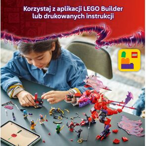 klocki-lego-71832.zdj05.jpg
