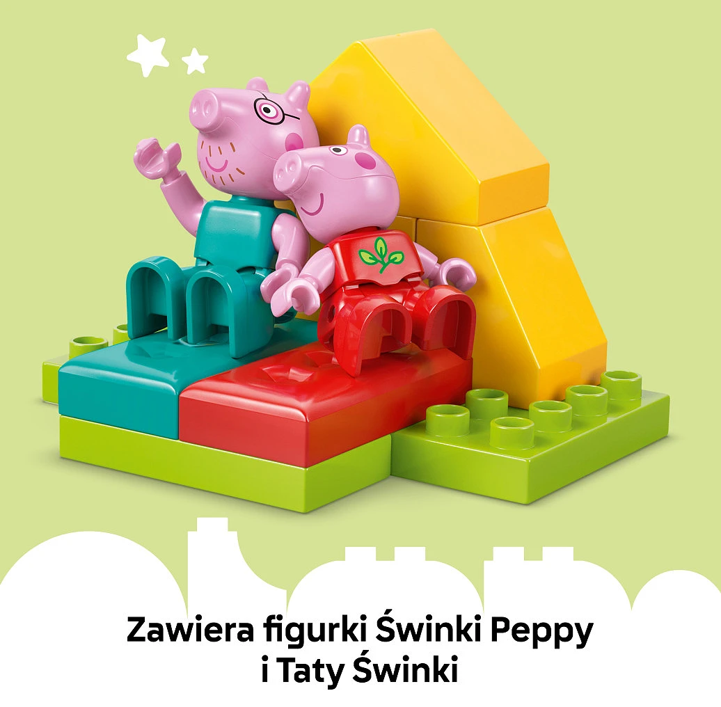 klocki-lego-duplo-wyprawa-na-biwak-10452-5.jpg