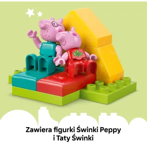 klocki-lego-duplo-wyprawa-na-biwak-10452-5.jpg