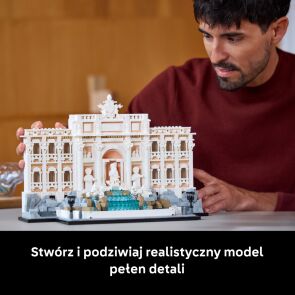 klocki-lego-architecture-fontanna-di-trevi-21062-6.jpg