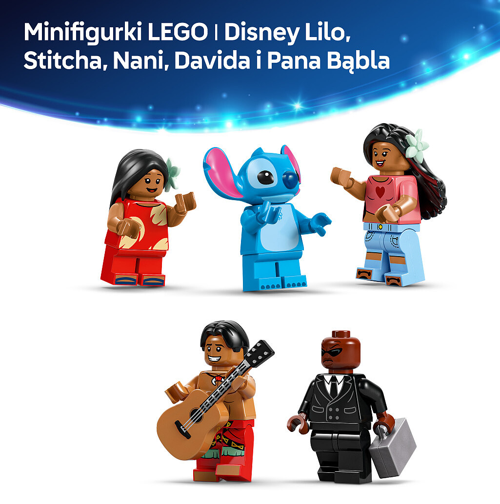 klocki-lego-43268.zdj06.jpg
