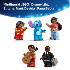 klocki-lego-43268.zdj06.jpg