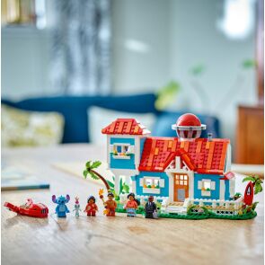 klocki-lego-43268.zdj010.jpg