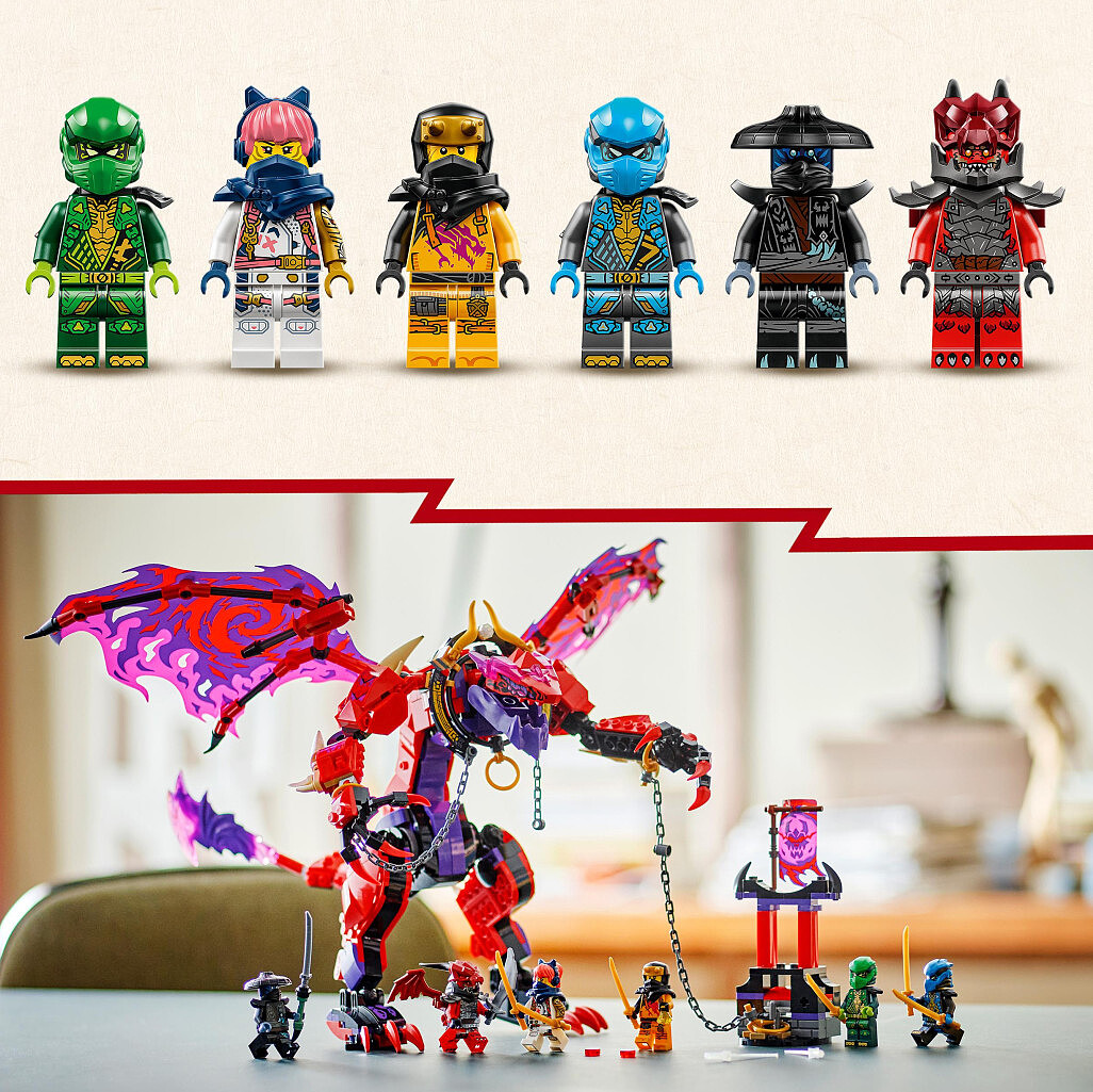 klocki-lego-71832.zdj010.jpg