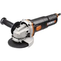 Szlifierka kątowa WORX WX711