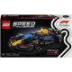 Klocki LEGO Speed Champions Bolid F1 Oracle Red Bull Racing RB20 77243