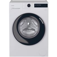 Pralka Candy ProWash 500 BR 410B8-S 10kg 1400obr. ProActive Wash Funkcja Pary