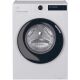 Pralka Candy ProWash 500 BR 410B8-S 10kg ProActive Wash Funkcja Pary