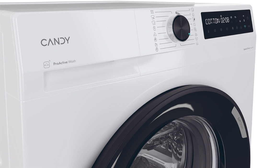 pralka-candy-br-410b8-s-6.jpg