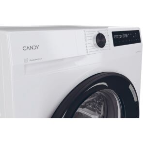 pralka-candy-br-410b8-s-6.jpg