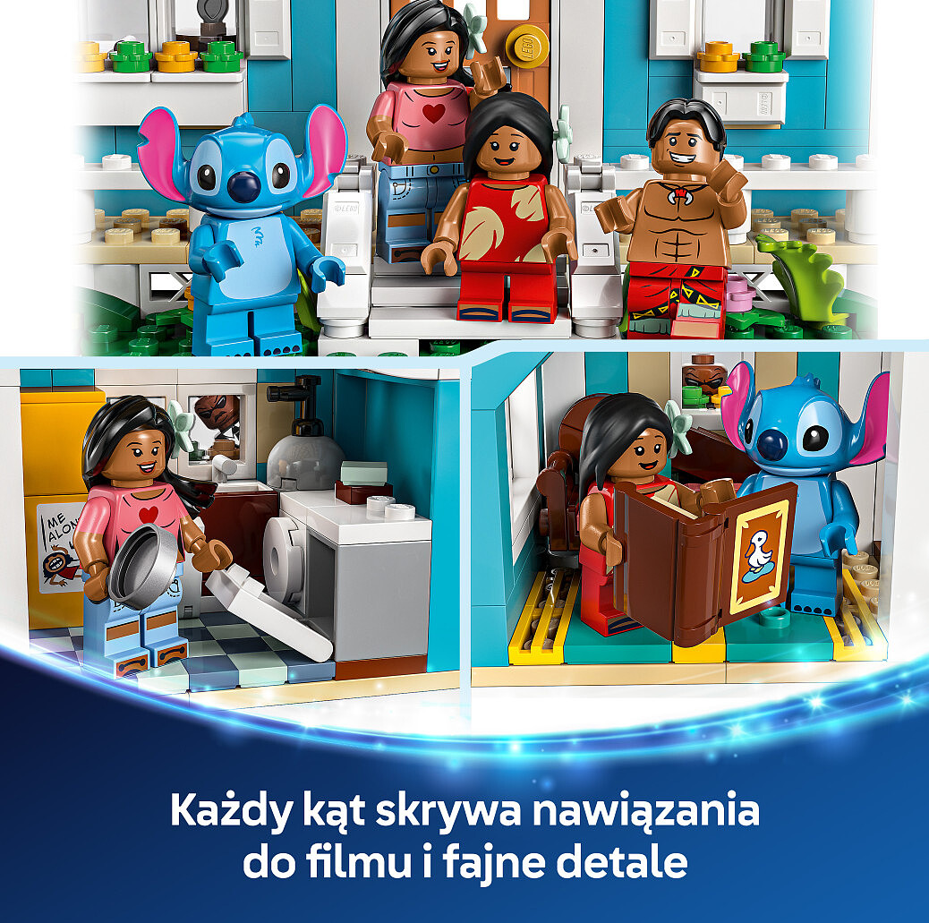 klocki-lego-43268.zdj05.jpg