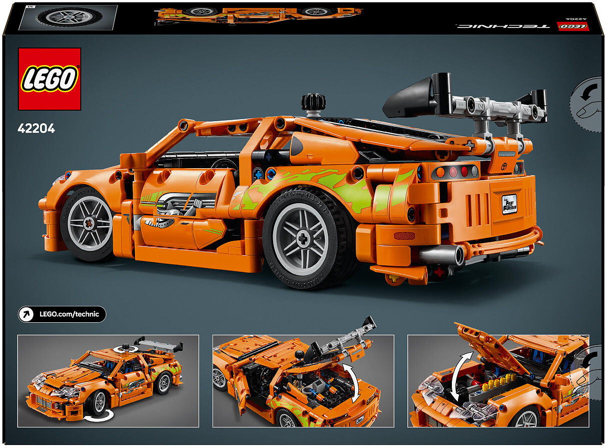 klocki-lego-42204.zdjtyl.jpg