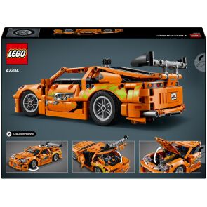 klocki-lego-42204.zdjtyl.jpg