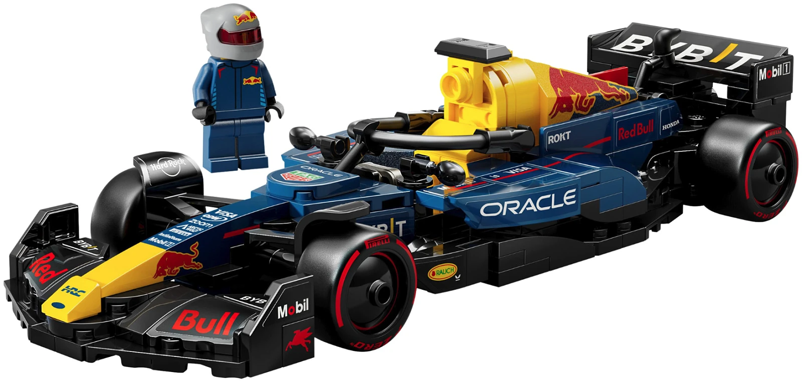 klocki-lego-speed-champions-bolid-f1-oracle-red-bull-racing-rb20-77243-auto.jpg