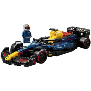 klocki-lego-speed-champions-bolid-f1-oracle-red-bull-racing-rb20-77243-auto.jpg