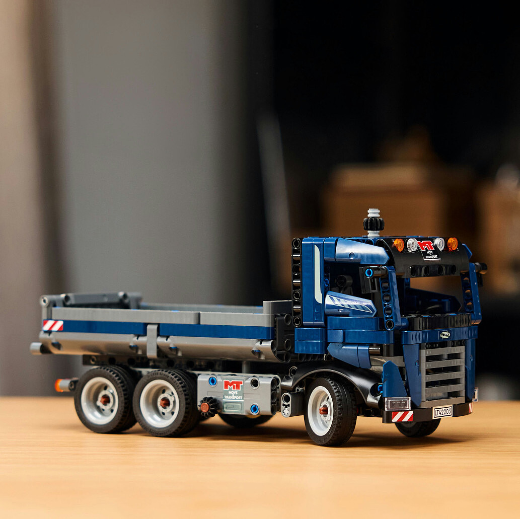 klocki-lego-42203.zdj010.jpg
