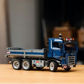 klocki-lego-42203.zdj010.jpg