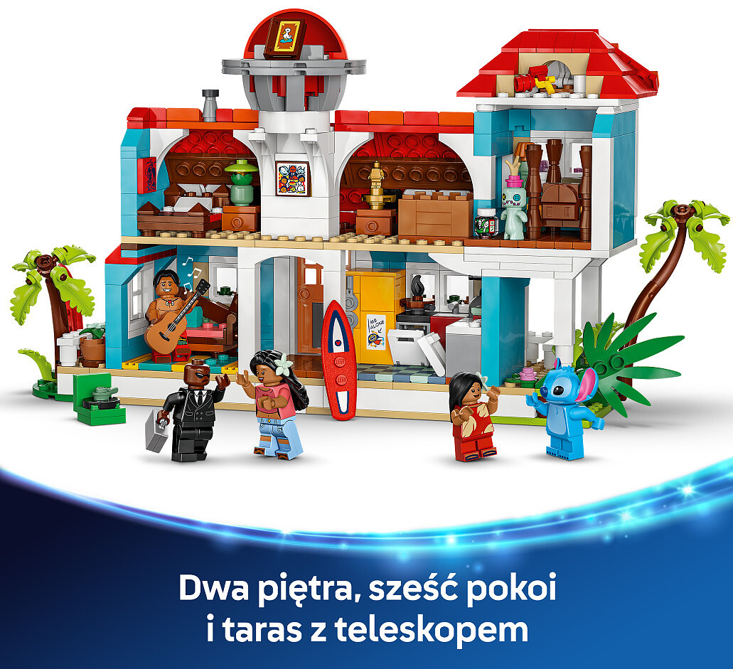 klocki-lego-43268.zdj03.jpg