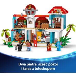 klocki-lego-43268.zdj03.jpg